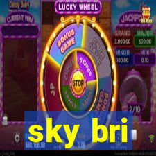 sky bri